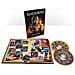 Iron Maiden - The Book Of Souls: Live Chapter (Deluxe) (2 Cd)  - Foto miniatura 1