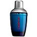 Dark Blue Eau De Toilette Spray 75ml - Foto miniatura 1