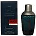 Dark Blue Eau De Toilette Spray 75ml - Foto miniatura 2