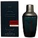 Dark Blue Eau De Toilette Spray 75ml - Foto miniatura 3