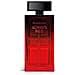 Always Red Eau De Toilette Spray 30ml - Foto miniatura 1