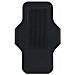 body camera accessory kit holder - Foto miniatura 2