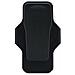 body camera accessory kit holder - Foto miniatura 1