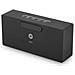 Altoparlante Bluetooth 4411n Bang 2.1 + Edr 2x8w Nero Auricolare - Foto miniatura 3