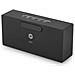 Altoparlante Bluetooth 4411n Bang 2.1 + Edr 2x8w Nero Auricolare - Foto miniatura 8
