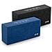 Altoparlante Bluetooth 4411n Bang 2.1 + Edr 2x8w Nero Auricolare - Foto miniatura 9