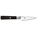 Coltello Kudamono Cm 9 Serie 4000fc Di - Foto miniatura 1