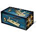 NBCNN9526 Harry Potter - Portabacchetta di Tassorosso - Foto miniatura 2