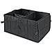 Organizer Per Baule 55x38cm A 3 Comparti - Foto miniatura 2