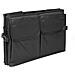Organizer Per Baule 55x38cm A 3 Comparti - Foto miniatura 3