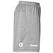 Pantaloni Core 2.0 Abbigliamento Uomo - Foto miniatura 3