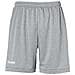 Pantaloni Core 2.0 Abbigliamento Uomo - Foto miniatura 1