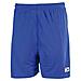 Pantaloni Als Short Junior Abbigliamento Ragazzi Xxs - Foto miniatura 1