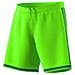 Regista 18 Pantaloni Corti M Cf9598 - Foto miniatura 1