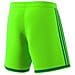 Regista 18 Pantaloni Corti M Cf9598 - Foto miniatura 2