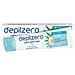 Depilzero Crema Viso 50 Ml - Foto miniatura 1