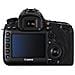 Fotocamera Digitale Mirrorless EOS 5DS R Body Solo Corpo  - Foto miniatura 2