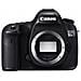 Fotocamera Digitale Mirrorless EOS 5DS R Body Solo Corpo  - Foto miniatura 1