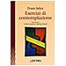 Franz Jalics - Esercizi Di Contemplazione - Foto miniatura 1