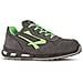 Scarpe Antinfortunistica u-power Point N. 39 - Foto miniatura 6