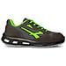 Scarpe Antinfortunistica u-power Point N. 39 - Foto miniatura 3
