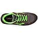 Scarpe Antinfortunistica u-power Point N. 39 - Foto miniatura 4