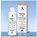 Mellis Cap Shampoo Riducente E Lenitivo 200ml - Foto miniatura 1
