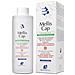 Mellis Cap Shampoo Riducente E Lenitivo 200ml - Foto miniatura 2