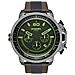 Orologio Dz4407 - Foto miniatura 1