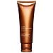 Solare Clarins Gelee Auto Bronzante Express, 125 - Crema Corpo Autoabbronzante Unisex - Foto miniatura 3