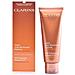 Solare Clarins Gelee Auto Bronzante Express, 125 - Crema Corpo Autoabbronzante Unisex - Foto miniatura 2
