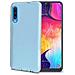 Cover Gelskin per Galaxy A50 / A50s Trasparente - Foto miniatura 1