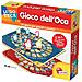 Ludoteca - Gioco Dell'oca - Foto miniatura 1