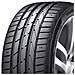 245/45r19 K117a 98w - Foto miniatura 1