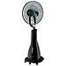 Ventilatore Nebulizzatore Forcesilence 690 Freshessence 90w V1701598 - Foto miniatura 2