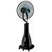 Ventilatore Nebulizzatore Forcesilence 690 Freshessence 90w V1701598 - Foto miniatura 1