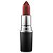 Matte Lipstick - Rossetto Sin 3g - Foto miniatura 1