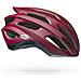 Casco Ciclismo Bell 2019 Formula Virago Matte Gloss Maroon Slate Sand (s 52-56cm, Porpora) - Foto miniatura 2