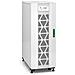 Easy 3S gruppo di continuità (UPS) Doppia conversione (online) 40 kVA 40000 W - Foto miniatura 1