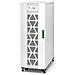 Easy 3S gruppo di continuità (UPS) Doppia conversione (online) 40 kVA 40000 W - Foto miniatura 5