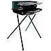 Barbecue Rett. standard 56x45 H 71 00709 - Foto miniatura 1