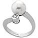 Jewelry Mod. 09498.01.2.992.700.1 - Foto miniatura 1