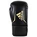 Nuovi Guantoni Speed 50 In Pu Da Boxe Once 14 Oz - Foto miniatura 1