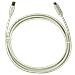 Cavo Superspeed Usb-c Maschio / usb-b Maschio 1m Grigio - Foto miniatura 4