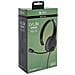 Pdp Cuffie Lvl30 Chat Di Microsoft Xbox One Nero - Essentials - Xbox One - Foto miniatura 2