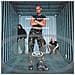 Skunk Anansie - Paranoid & Sunburnt - Foto miniatura 1