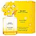Eau De Toilette - 75 Ml - Foto miniatura 1