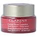 Multiintensive Crème Rose Lumière Toutes Peaux 50 Ml - Foto miniatura 1