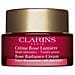 Multiintensive Crème Rose Lumière Toutes Peaux 50 Ml - Foto miniatura 2