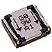 Auricolare Huawei Interno 22030099 P30 / P30 Lite / Pro 20 Honor - Foto miniatura 1